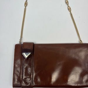 Vintage Mario Valentino Bag